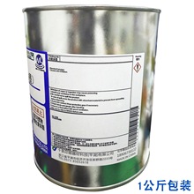 JELCONʮ�l��ī���CH-8(MOD2)���̼�{����ֵ̼��ī�F؛