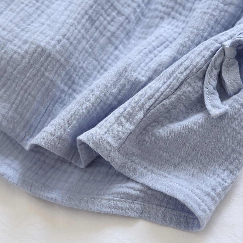 O1CN01pFICUH1K4QJ9tVM2X_!!3067