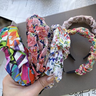 �W�t�ް��l��ӡ�黨�޲�����������ʽ�n��͹�Ӣ��������Liberty