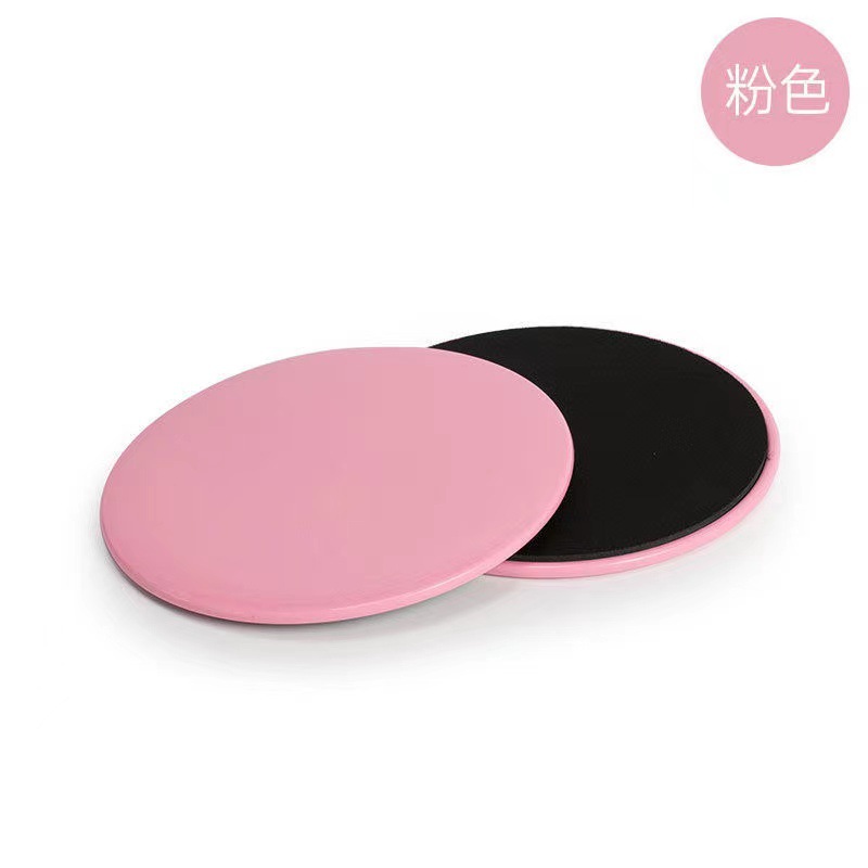 微信图片_20221005135218