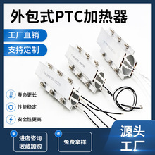 ʽPTCˮӟ͞V׷aXˮ늼ӟ