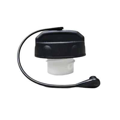 1711A004 Is Suitable for Tank cap