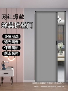 �S�����ۯB�T�����ۯB�o܉����ƽ���T�l���gԡ�Ҏ��������[��