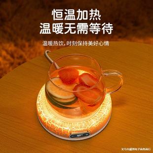 �羳��Ʒ���Ҽӟ�a�ر��|�����k���߲ʷՇ���ţ�̱���ů���|�YƷ