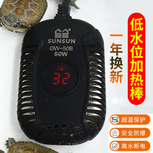 �~�מ����׼ӟ����ˮλ���㳬��С�������~��늼ӟ����ԄӐa��