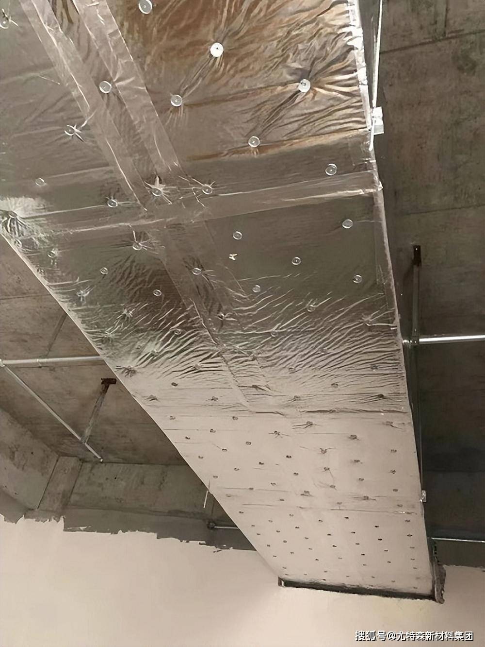 1ac6af42a3f64c2681b7be7b5e69bc