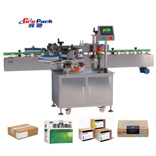 �S��ֱ�� ȫ�Ԅӌ��Ƿ���N�˙C ���к����۽��N�˙C