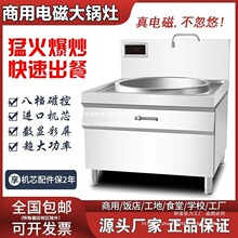 ����늴Ŵ��������N������һ�w늴���ʳ�þƵ�WУ늴Št