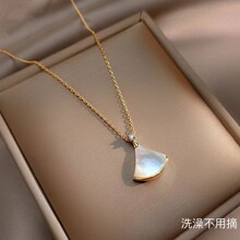 ؐĸСȹ18KŮëi朚W羳ɫ