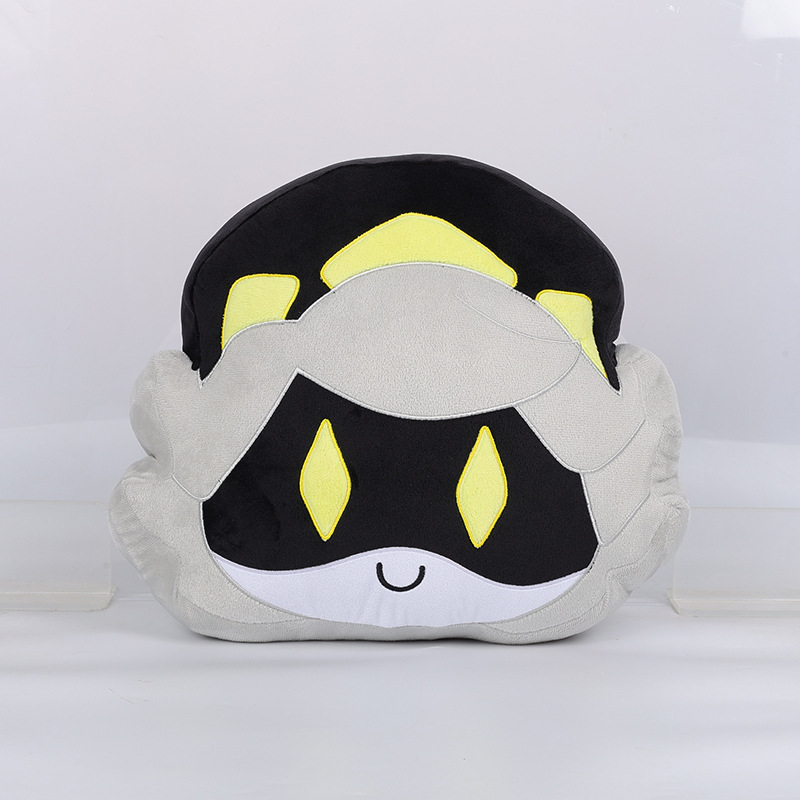 国境を越えた新商品殺人murder drones plushぬいぐるみアニメ周辺ぬいぐるみ人形人形人形人形人形人形人形人形人形人形人形人形人形人形人形人形人形人形人形人形人形人形人形人形人形人形人形人形人形人形人形人形人形人形人形人形人形人形人形人形人形人形人形人形人形人形人形人形人形人形人形人形人形人形人形人形人形人形人形人形人形人形人形人形人形人形人形人形人形人形人形人形人形人形人形人形人形|undefined