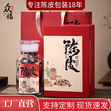 �¿�ߙn���Ƥ���b�пնY�а���b�������⃦ܷ��޶YƷ�����l