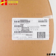 0350539002 35053-9002 �Ӳ�� MOLEX/Ī�� ���������� ȫ��ԭװ