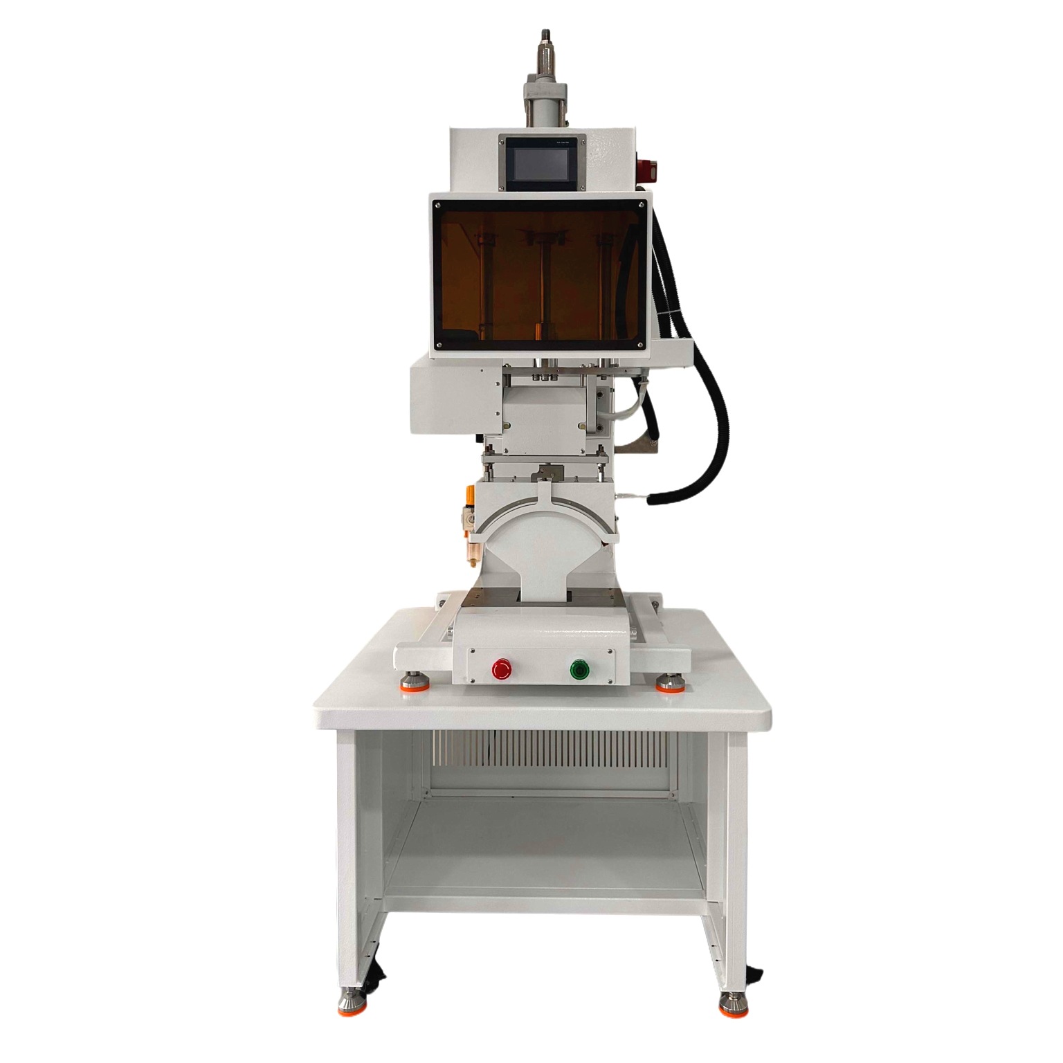 ñ������ѹ���ͻ�