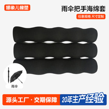 ����ֱ��������ޱ��o��������Ʒnbr�l�ݹܺ��d�հ��׹�