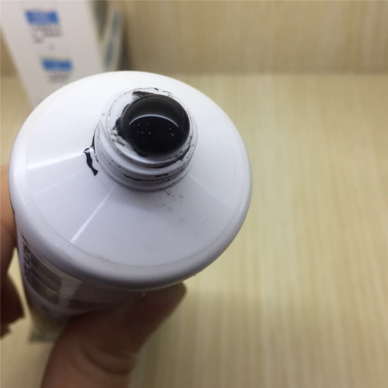 8738229347_1010307399