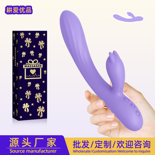 ��Ȥ��ƷŮ�Ԍ��ó�����߸߳�������Ӱ�؈���ݼy���Ӱ���ο��
