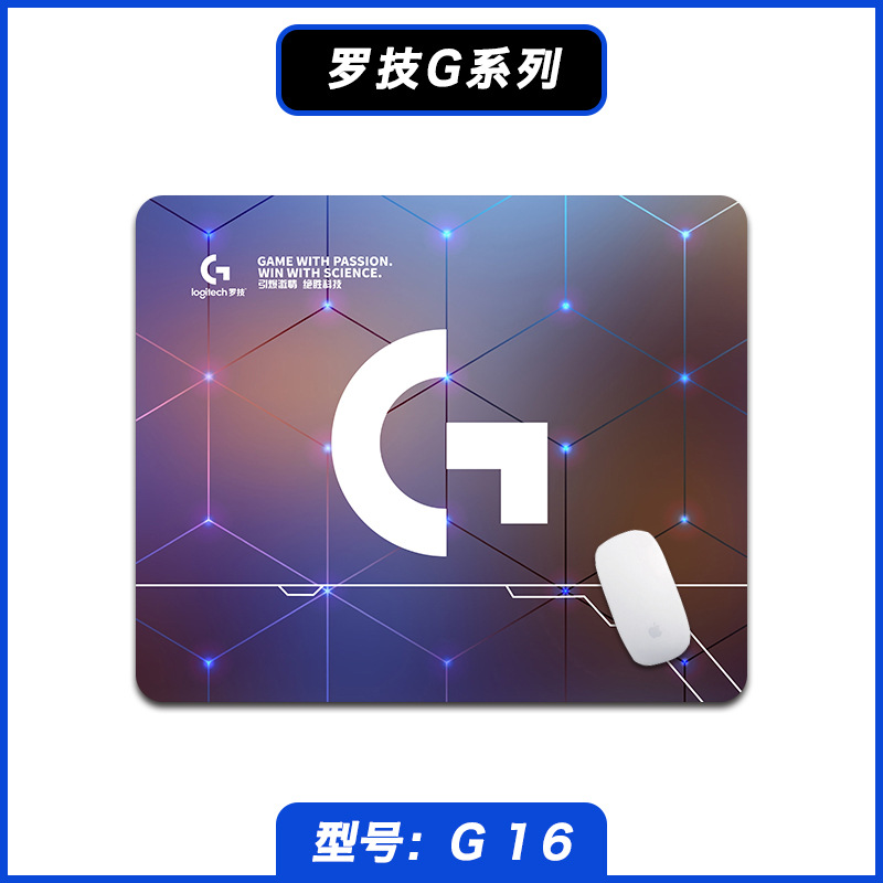 G16