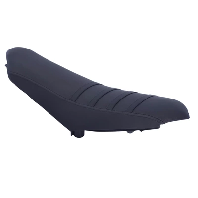 Tuttio Soleil01 Se Cushion: Motorcycle cushion