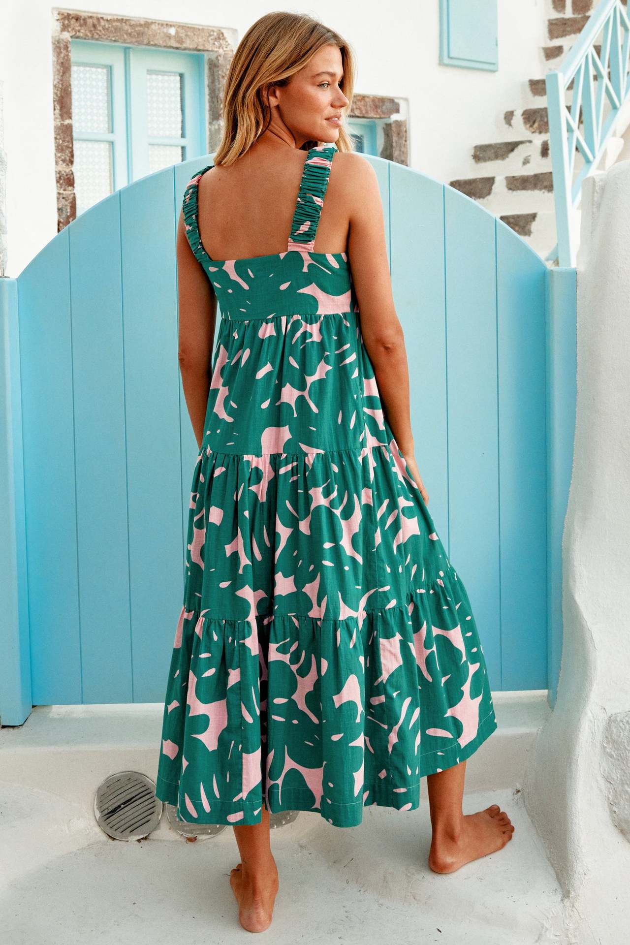 Layla-Dress-In-Jungalow_1924_e