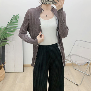 �ſەr�б����ް����洩���2024���¿������ٴ����l���·�������