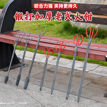 ��ʽ���Q�ӟ�����û��A�����A�Ӳ��h�l�����A��ʽ���Q�h�l����