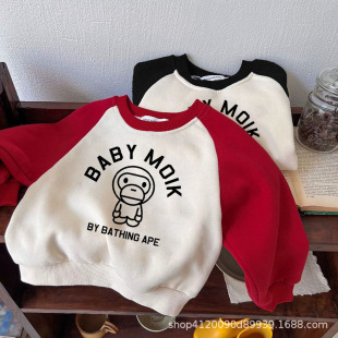 ������ͯ�ӽq�l���ﶬ����Сͯһ�w�q�A�I�����к����������ͯ�b
