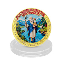 �}����˹�и���ɫ����o��ŬF؛���l�}�����}�̻ʼo������