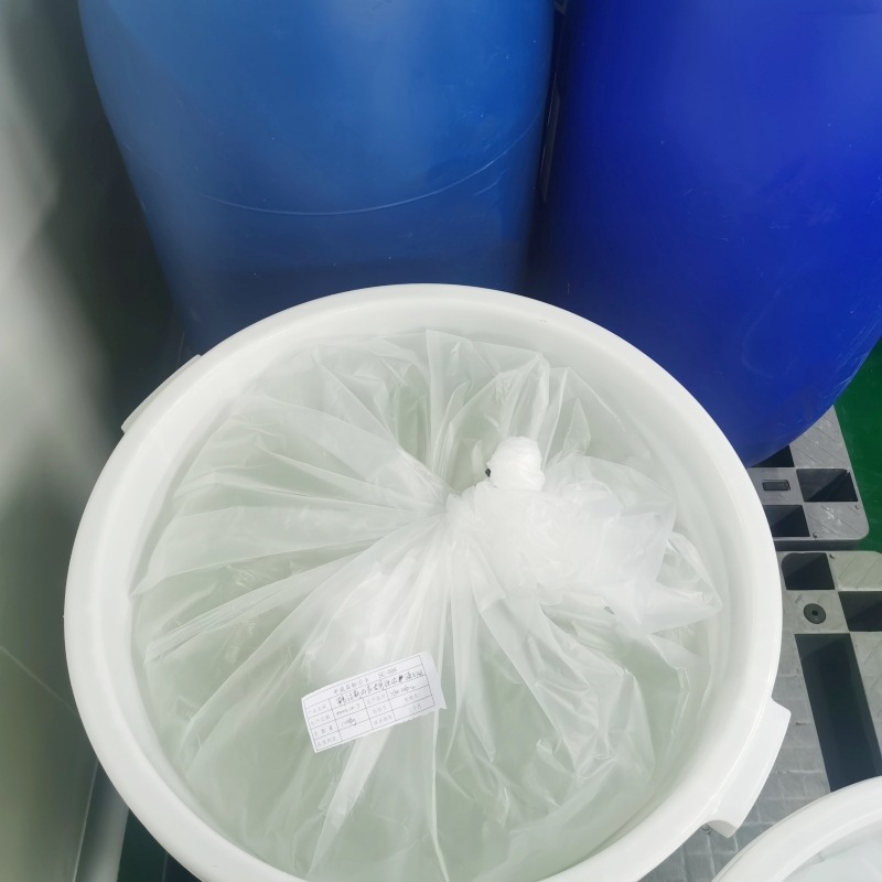 跨境浓缩卸妆湿巾卸妆水原液内料卸妆液养肤半成品oem加工外贸