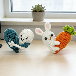 �羳ë���h���۵ı�����������żᘿ���H�Y��e�O������ֹ�����