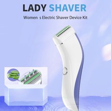 �F؛Ů����ëÓë��Ҹë��ë�ë�޼������ʽŮʿ��ë��ȫ��ˮϴ