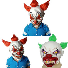 ��߹����Ɍ���������ֱ�������^�����z��Ę����ٰl�����^�f�}��