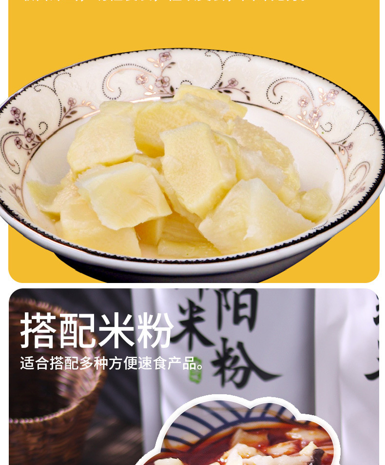 O1CN01RV5avW25kp51vnDrn_!!2208480887565-0-cib.jpg?__r__=1684822515170