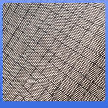 榻榻米凉席面料 藤席半成品宠物垫席面 居家用品毛料批发凉席配件