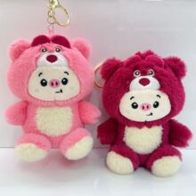 ��ݮС�i耳׿ے����������Ʒ������żŮ���Y��ë�q������l�¿�