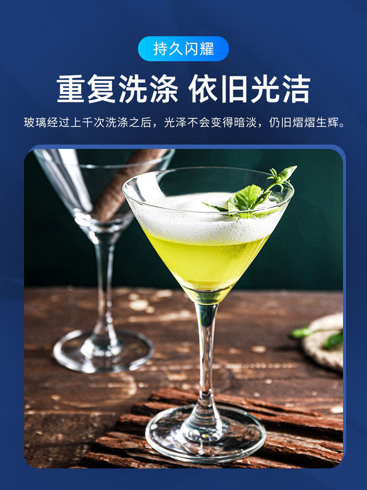 16a02412-5f4c-439e-944c-c4c399c77b7e.jpe