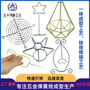 ���ƽ����Fˇ�B�\���ֽ����Ʒ�[��ɢ����o�W�ۏ������F���㺞�A