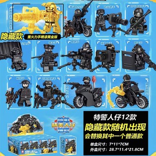 ����72026ä�И��㾯���ؾ����зeľ����ƴ�b��߃�ͯ�eľ���