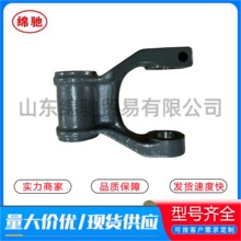 WG9725529034ǰ�ɵ������ɿ羳�����Ї������������ǰ䓰����
