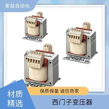 西门子 siemens 变压器 4AM3242-1TN01-0EA0 插座开关 电子元器件