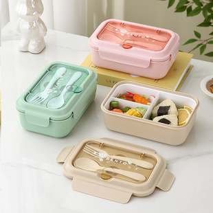 �羳���R�d�ָ���p��PP���Ͽ�΢���t�ӟ�����׶���㮔�вͺ�