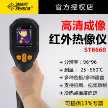 ϣST8660txůy©xѲzxy؃x