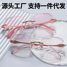 �r���ʯ��߅�OӋ���ϻ����RŮ����{�⿹ƣ�ڸ���o���p�ϻ��R