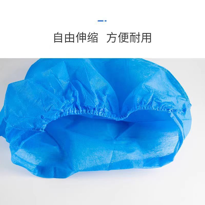 一次性医用无菌帽子医院医生护士工作帽卫生干净手术帽平顶圆帽|undefined
