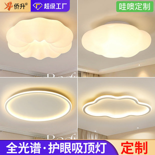 녶���픟��⿨ͨ�Ϲϟ��¿�W�F�����s���ͯ���o�����ҟ�