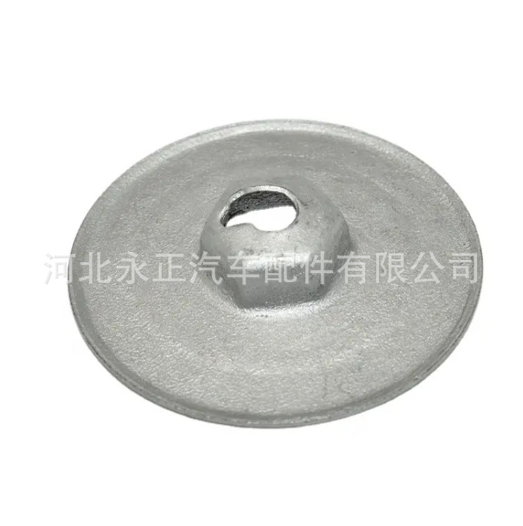 07146949380 Is Suitable for Bmw X1X2X3X5X6X7Mini Transmission Cover Nut Wiper Replacement 07146949380 Is Suitable for Bmw X1X2X3X5X6X7Mini Transmission Cover Nut Wiper Replacement