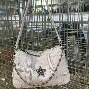 ���_���޶������NƤ���^��ţƤ�μ�� �������؛��