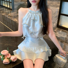 �羳С���L���|���b�OӋ�к����Y�첱���������ļ������������ȹ