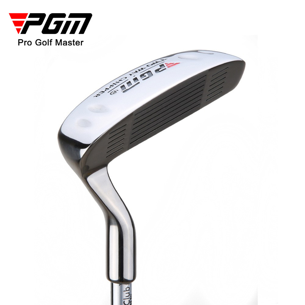 Gậy golf PGM putter chip hai mặt, bề mặt đánh kép, dành cho nam và nữ — Nam sinh, Nữ sinh