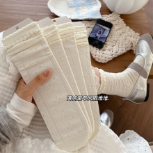 ������Ʒ�nϵins��ɫֱ��o�Ǳ�͸��ٴ��ɫ�m�W������Ͳ�mŮ�m