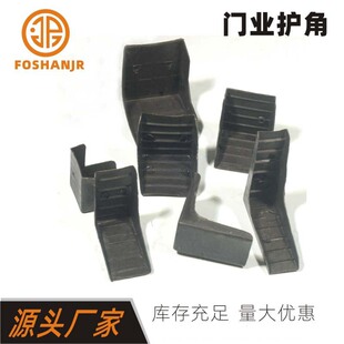 ȫ�������o���T��PE���o���b��T���b�����҃��T�z���T�I�׽�